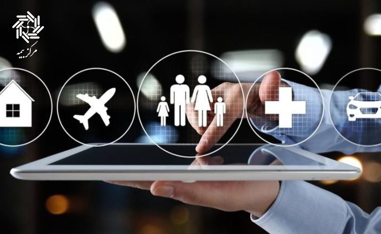  انتخابی هوشمندانه برای کاهش هزینه‌ های درمان